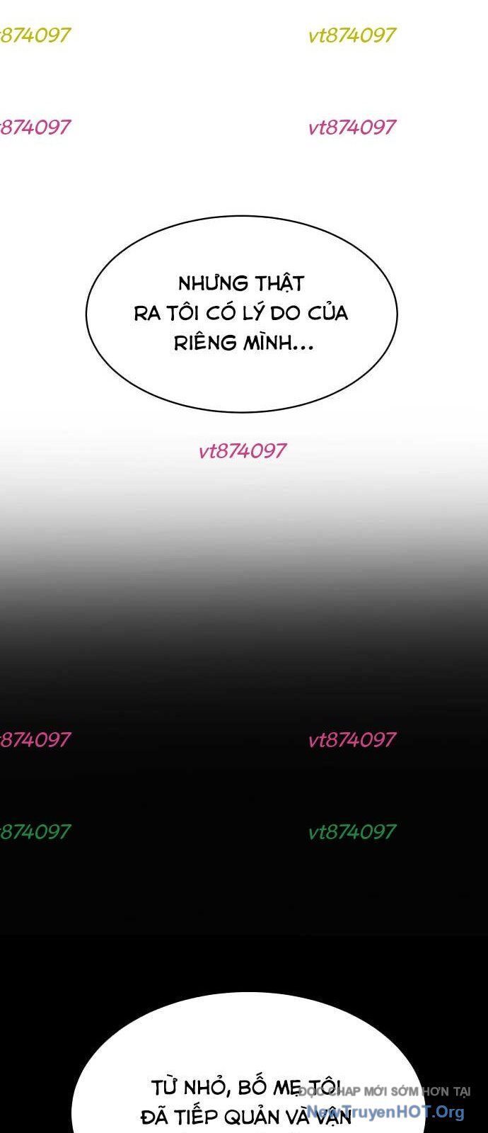 Nhà Hàng Độc Lạ Chapter 28 - Trang 47