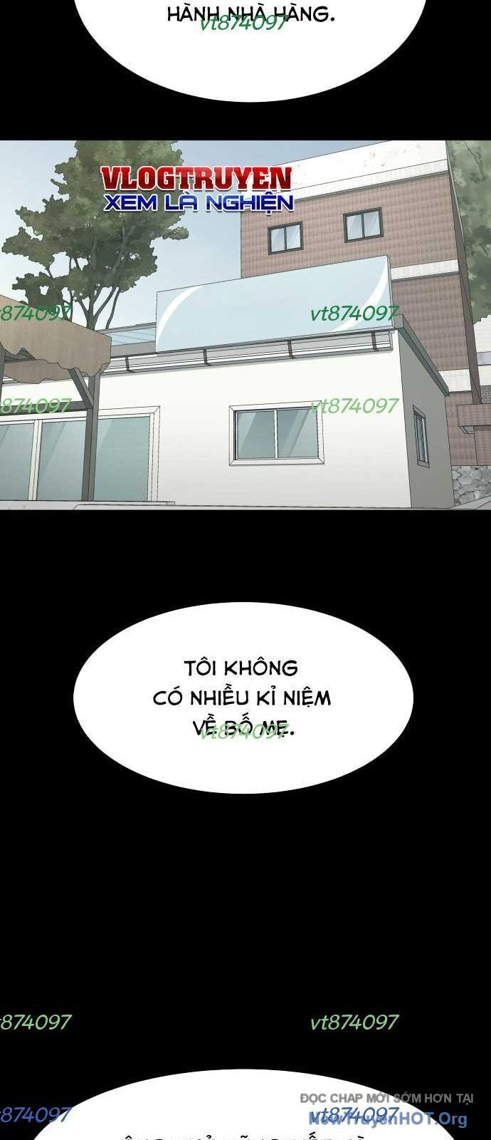 Nhà Hàng Độc Lạ Chapter 28 - Trang 48