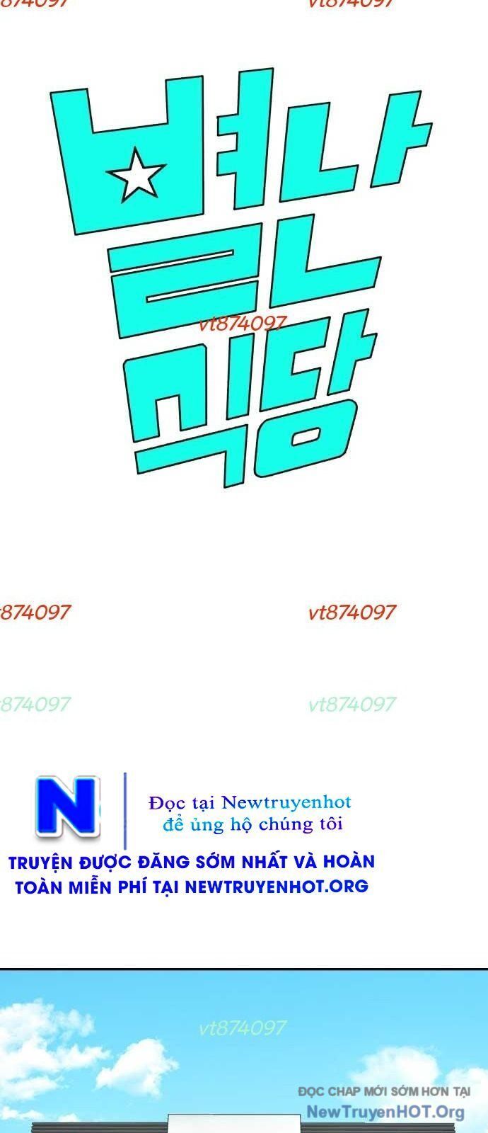 Nhà Hàng Độc Lạ Chapter 28 - Trang 7