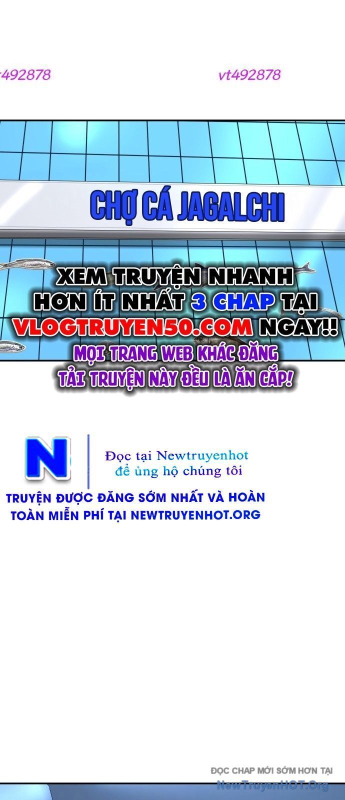 Nhà Hàng Độc Lạ Chapter 29 - Trang 16