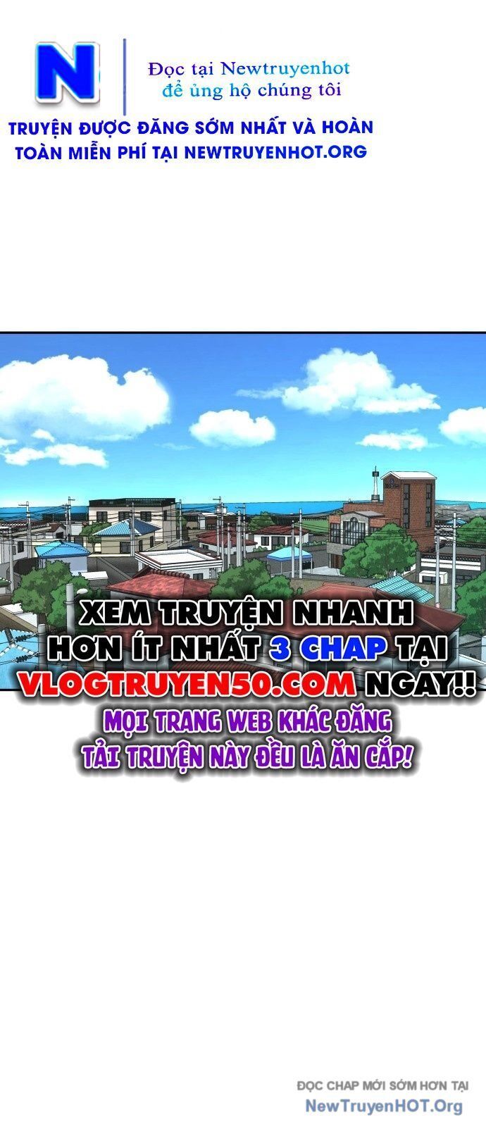 Nhà Hàng Độc Lạ Chapter 29 - Trang 24