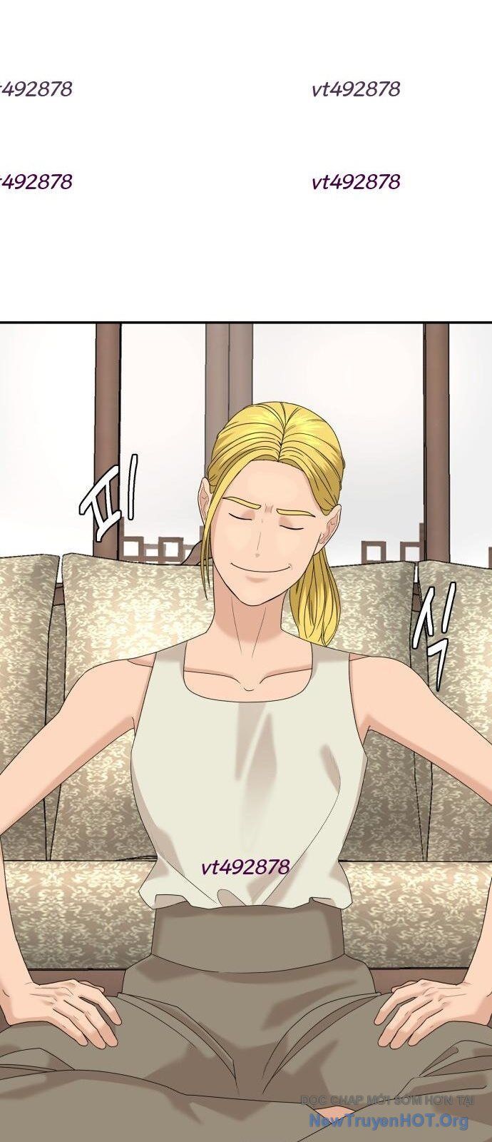 Nhà Hàng Độc Lạ Chapter 29 - Trang 47