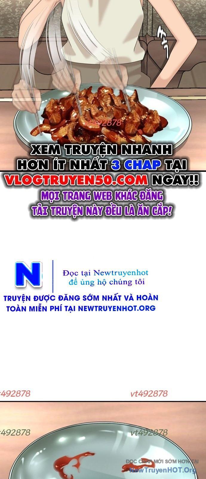 Nhà Hàng Độc Lạ Chapter 29 - Trang 50