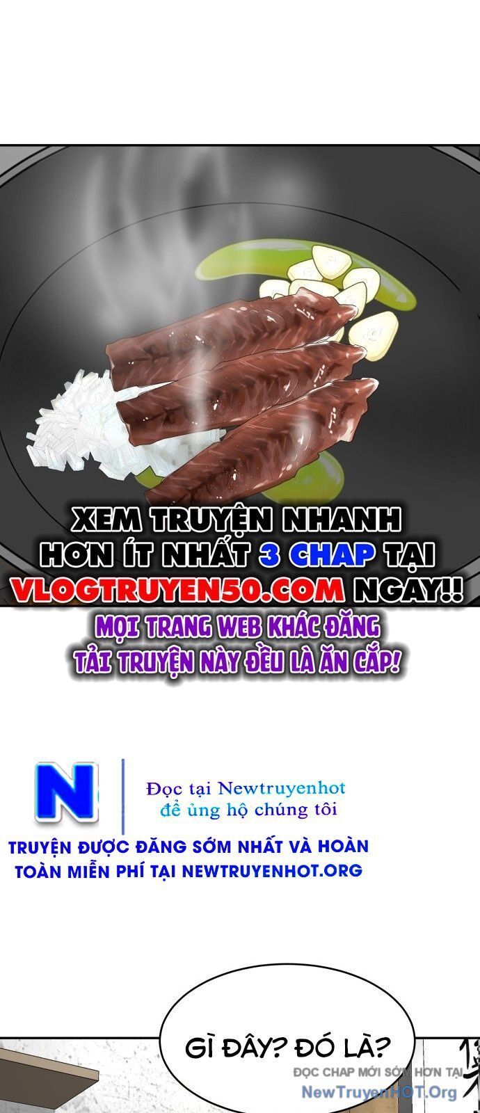 Nhà Hàng Độc Lạ Chapter 30 - Trang 17
