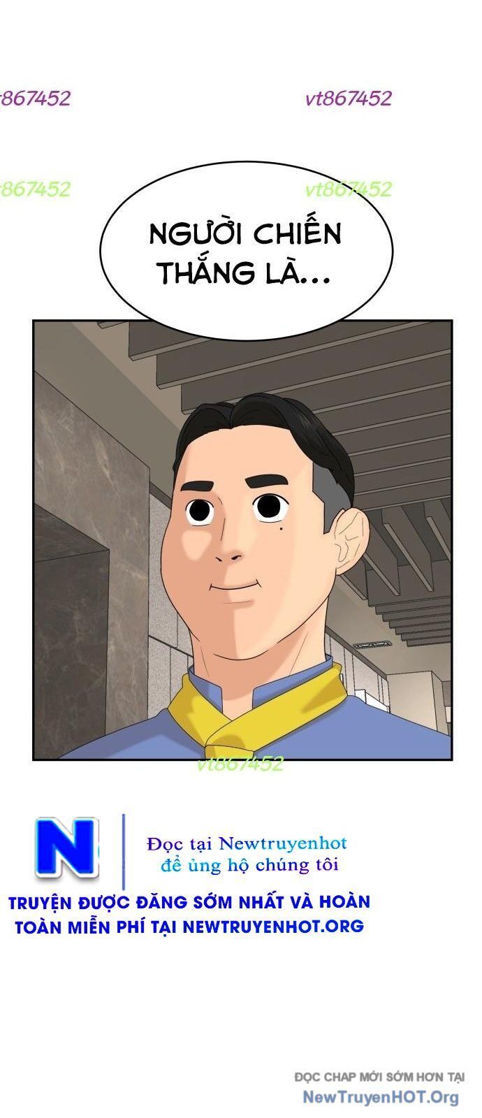 Nhà Hàng Độc Lạ Chapter 31 - Trang 14