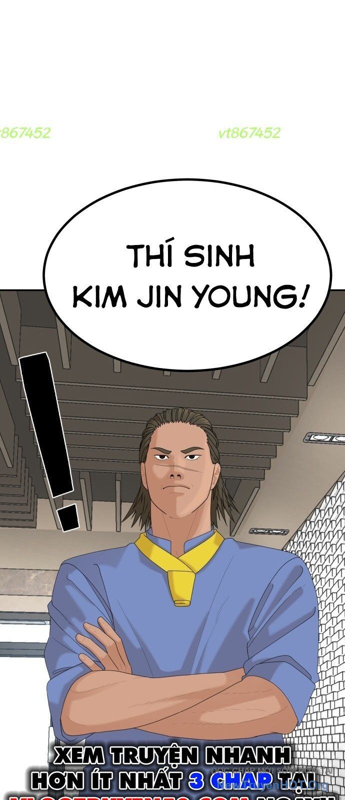 Nhà Hàng Độc Lạ Chapter 31 - Trang 15