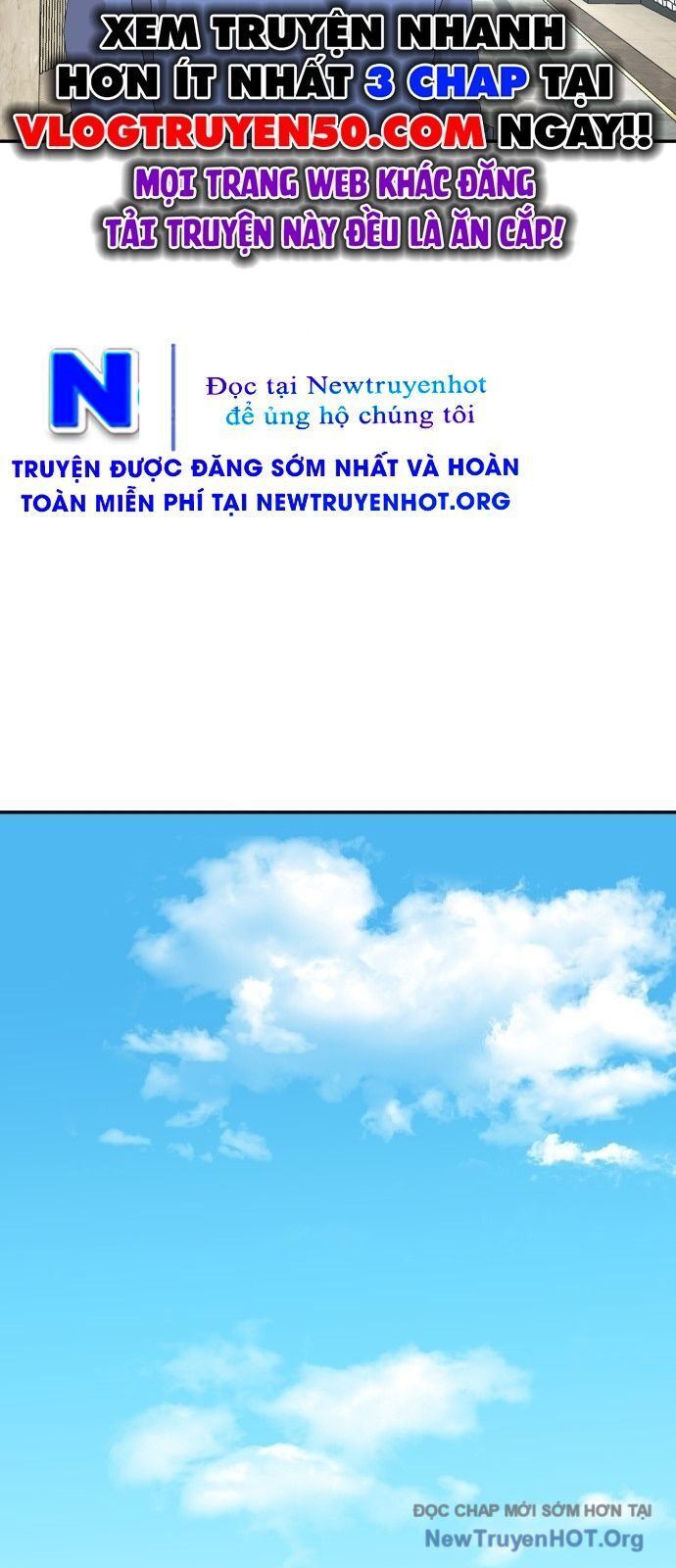 Nhà Hàng Độc Lạ Chapter 31 - Trang 22