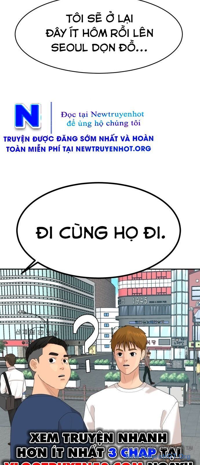 Nhà Hàng Độc Lạ Chapter 31 - Trang 25