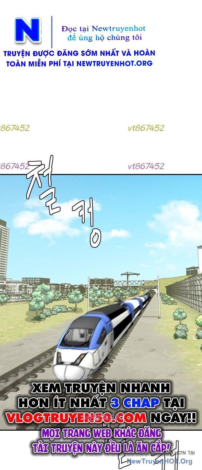 Nhà Hàng Độc Lạ Chapter 31 - Trang 34