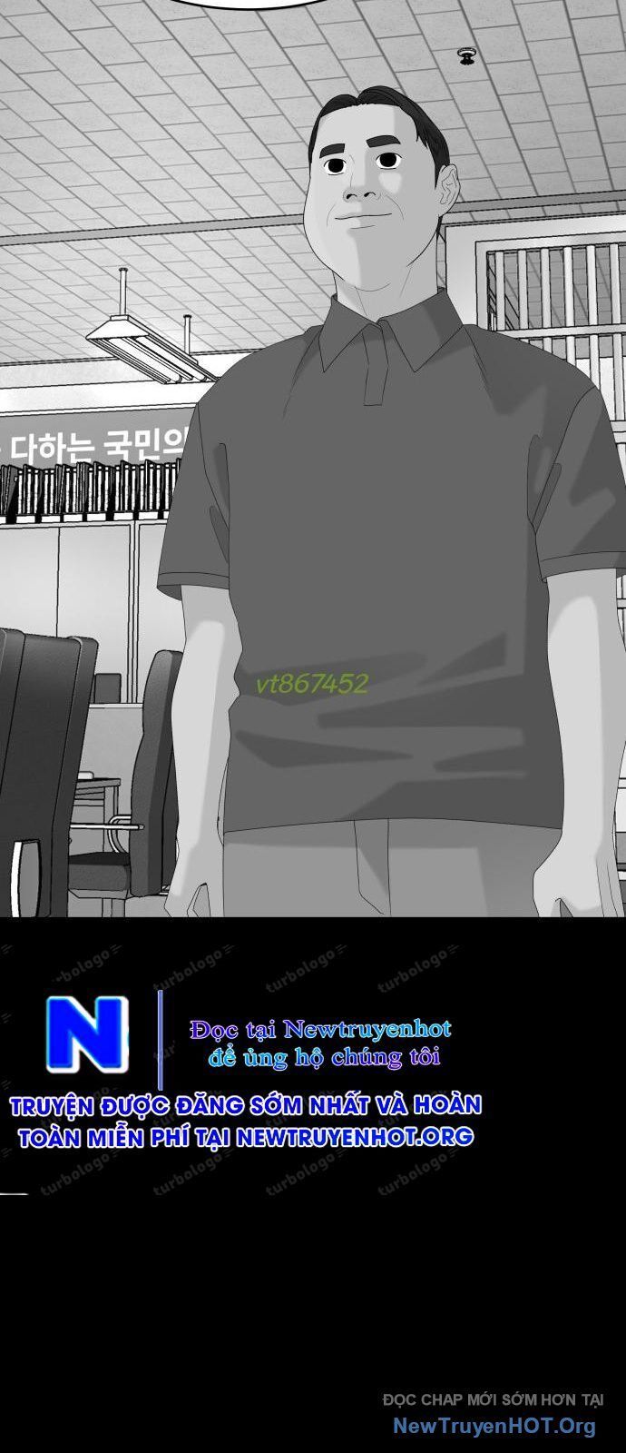 Nhà Hàng Độc Lạ Chapter 31 - Trang 46