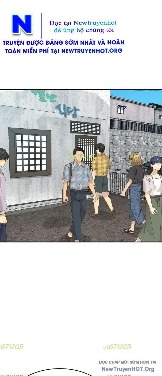 Nhà Hàng Độc Lạ Chapter 32 - Trang 14