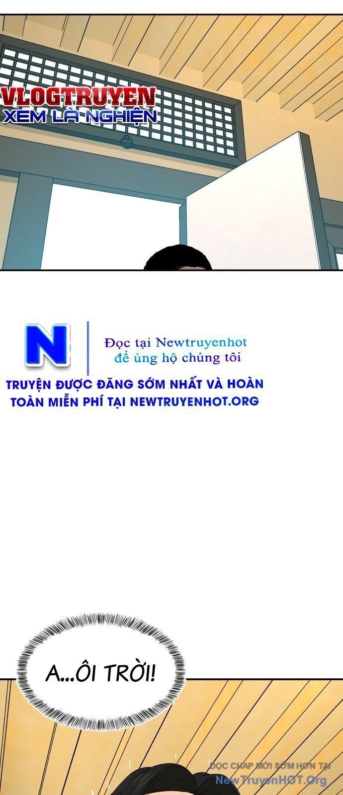 Nhà Hàng Độc Lạ Chapter 32 - Trang 17