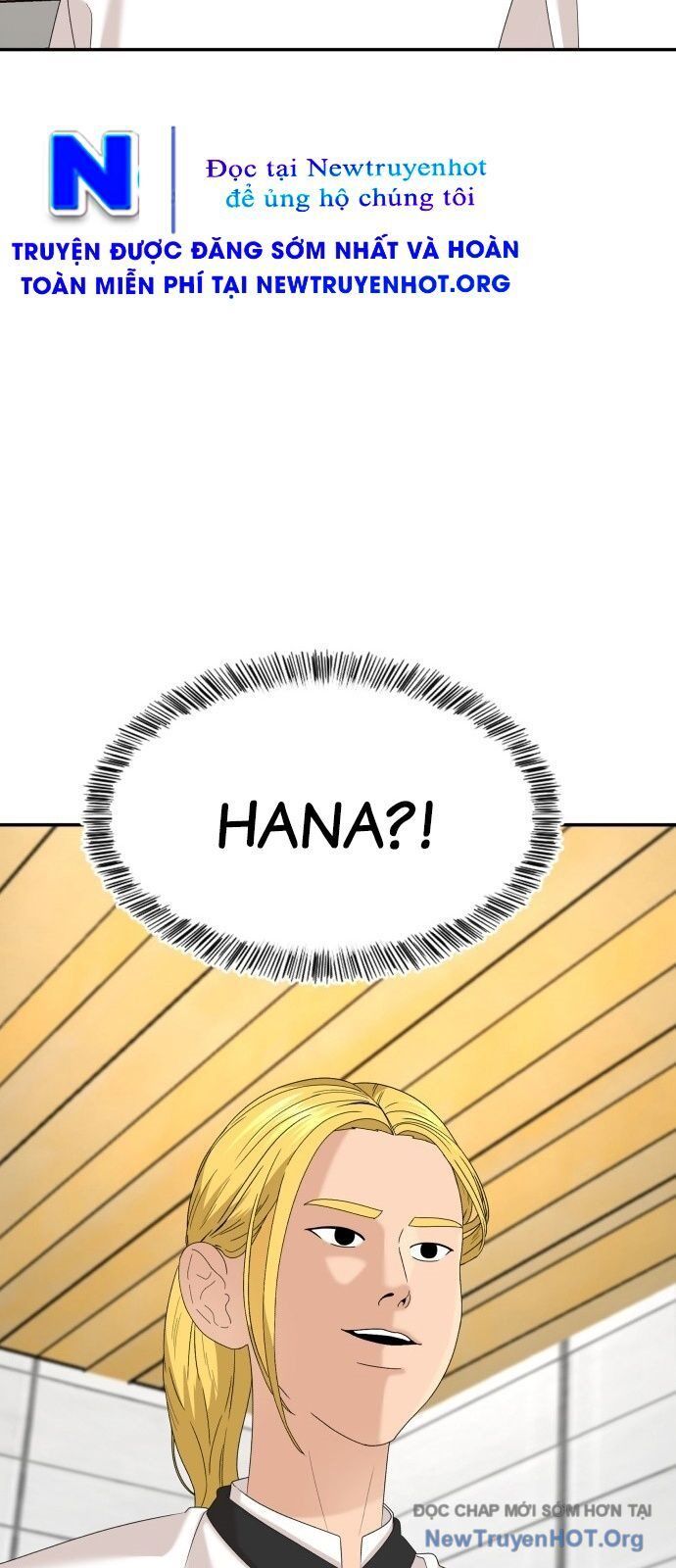 Nhà Hàng Độc Lạ Chapter 32 - Trang 27