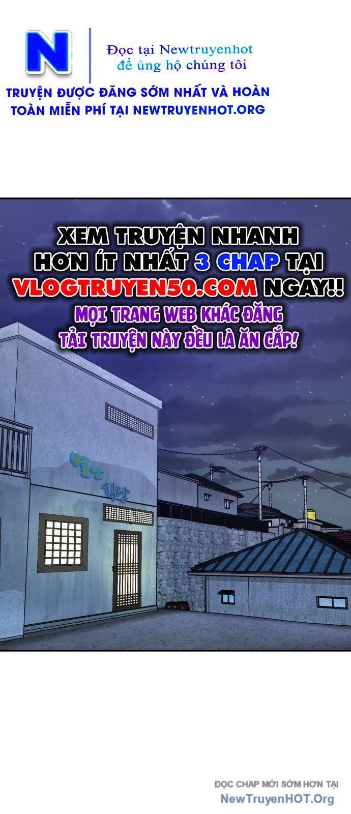 Nhà Hàng Độc Lạ Chapter 33 - Trang 15