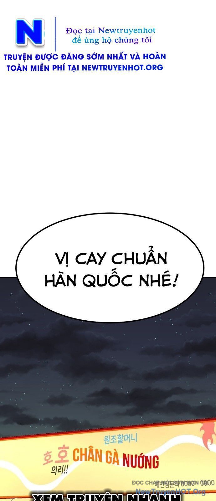 Nhà Hàng Độc Lạ Chapter 33 - Trang 19