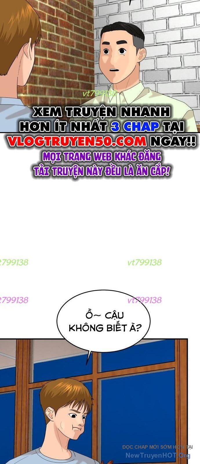 Nhà Hàng Độc Lạ Chapter 33 - Trang 41