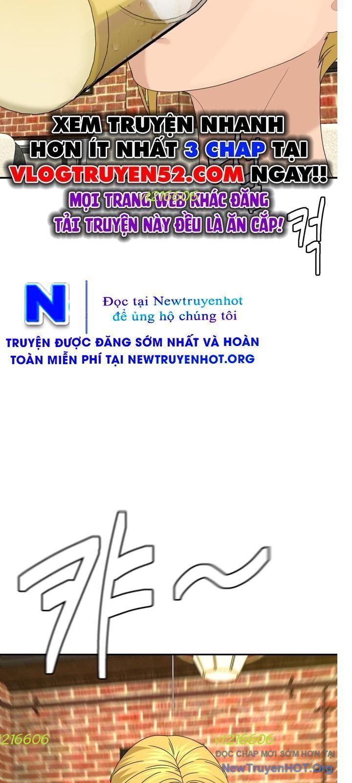Nhà Hàng Độc Lạ Chapter 34 - Trang 16