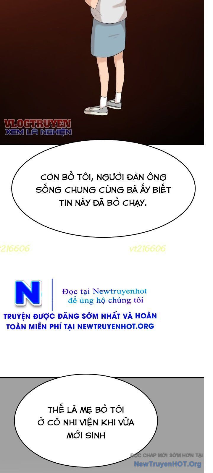 Nhà Hàng Độc Lạ Chapter 34 - Trang 24