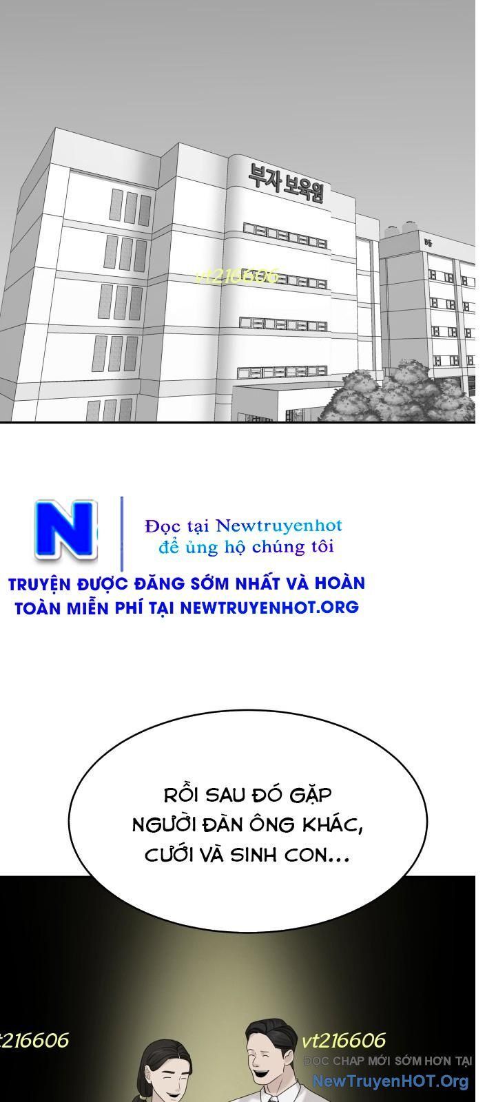Nhà Hàng Độc Lạ Chapter 34 - Trang 25