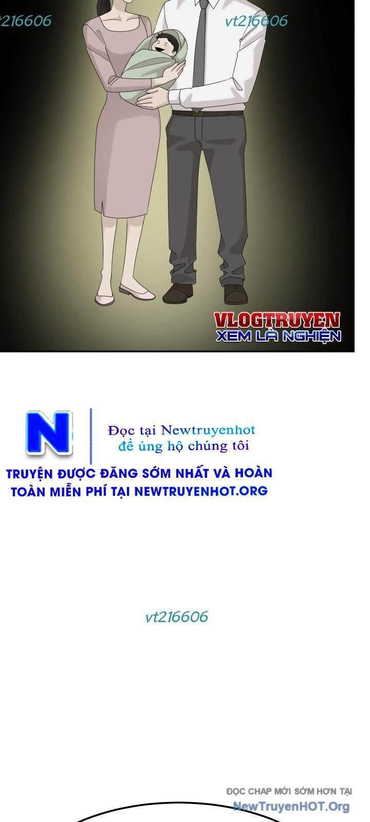 Nhà Hàng Độc Lạ Chapter 34 - Trang 26