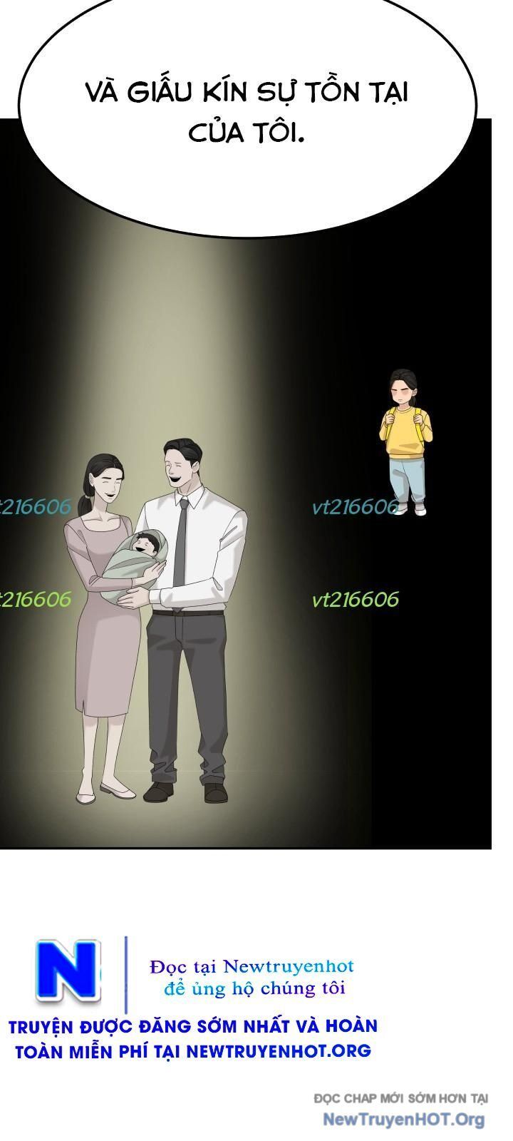 Nhà Hàng Độc Lạ Chapter 34 - Trang 27