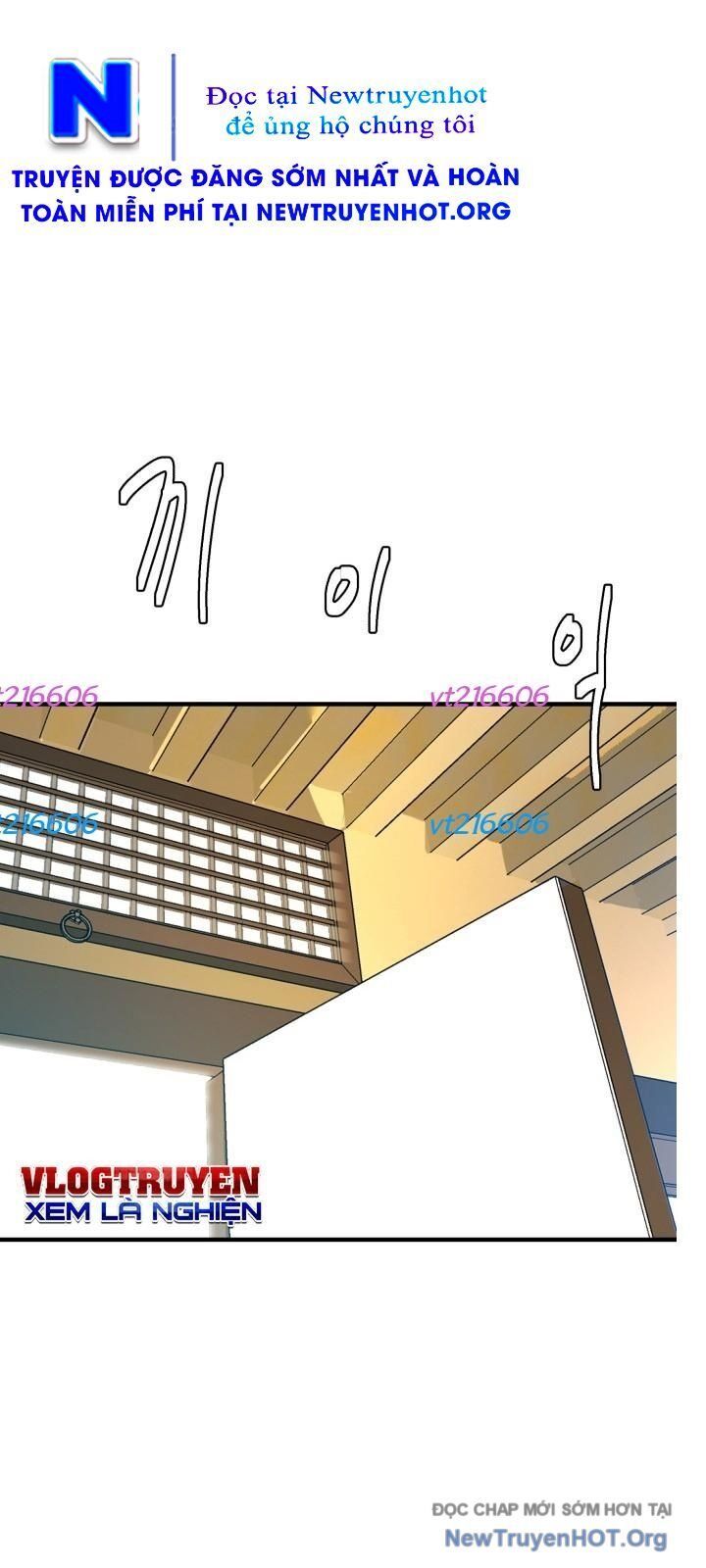 Nhà Hàng Độc Lạ Chapter 34 - Trang 36