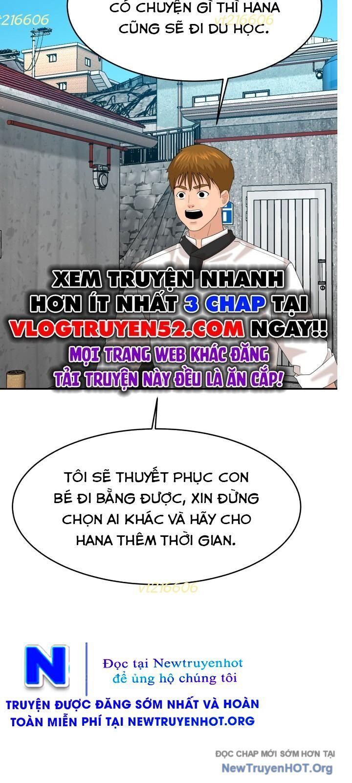Nhà Hàng Độc Lạ Chapter 34 - Trang 44