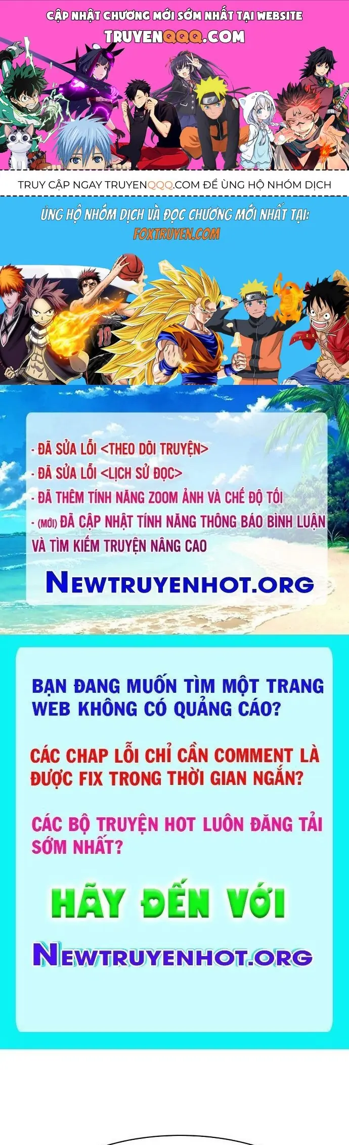 Nhà Hàng Độc Lạ Chapter 35 - Trang 1