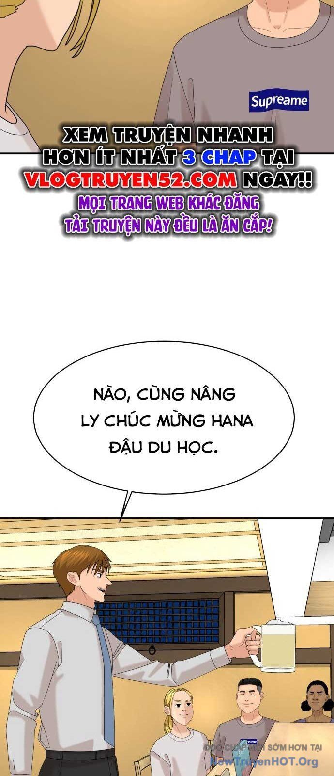 Nhà Hàng Độc Lạ Chapter 35 - Trang 26
