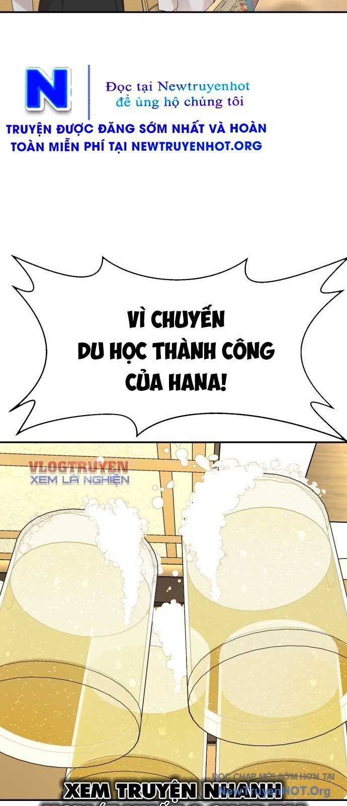 Nhà Hàng Độc Lạ Chapter 35 - Trang 27