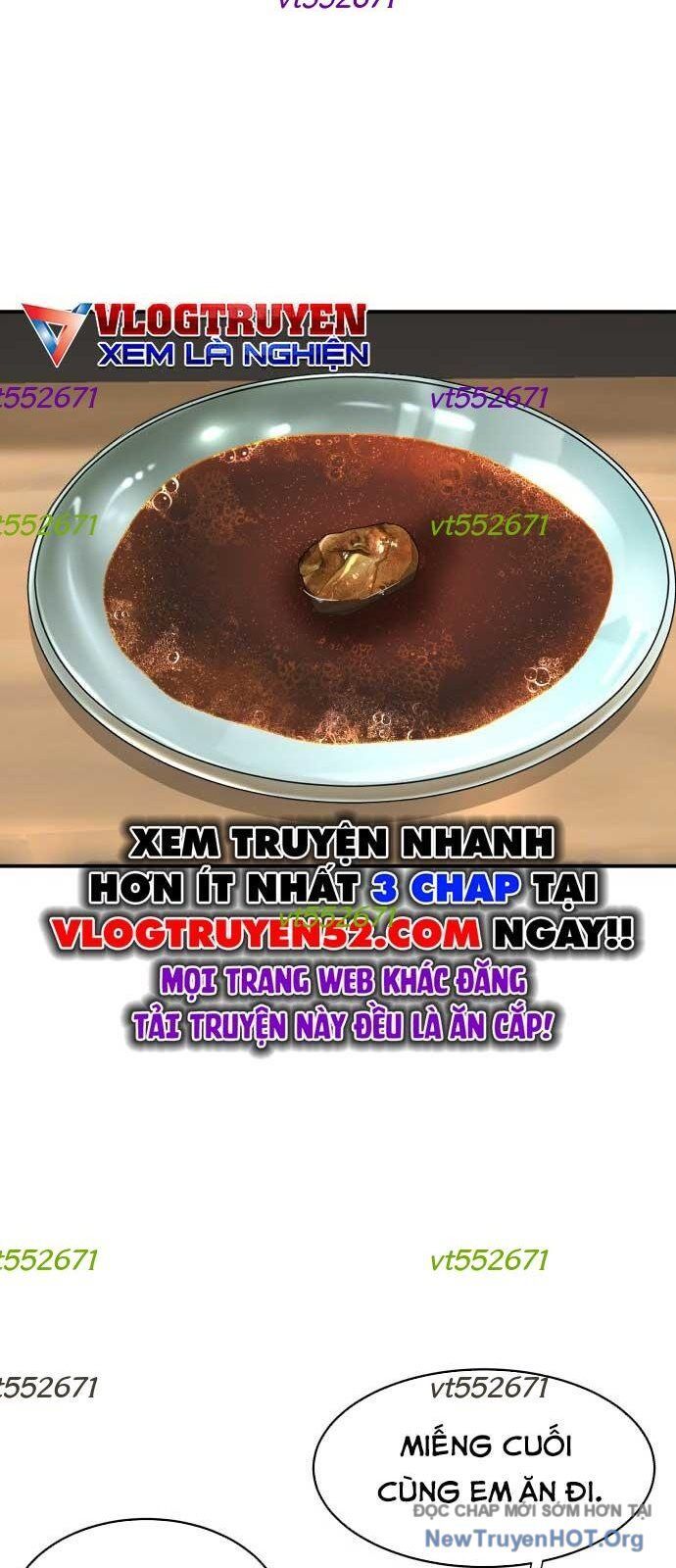 Nhà Hàng Độc Lạ Chapter 35 - Trang 42