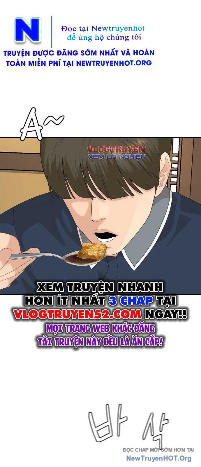 Nhà Hàng Độc Lạ Chapter 35 - Trang 48
