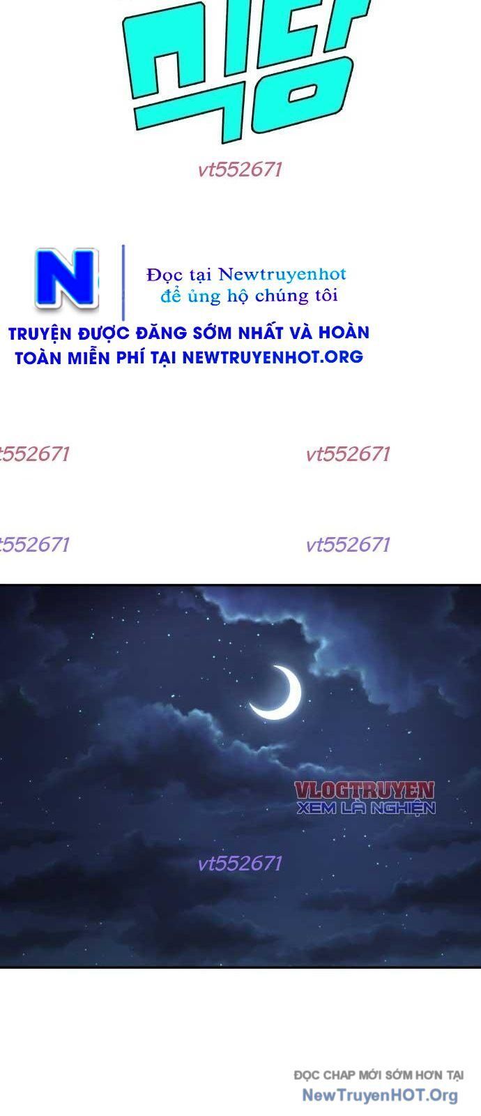 Nhà Hàng Độc Lạ Chapter 35 - Trang 9