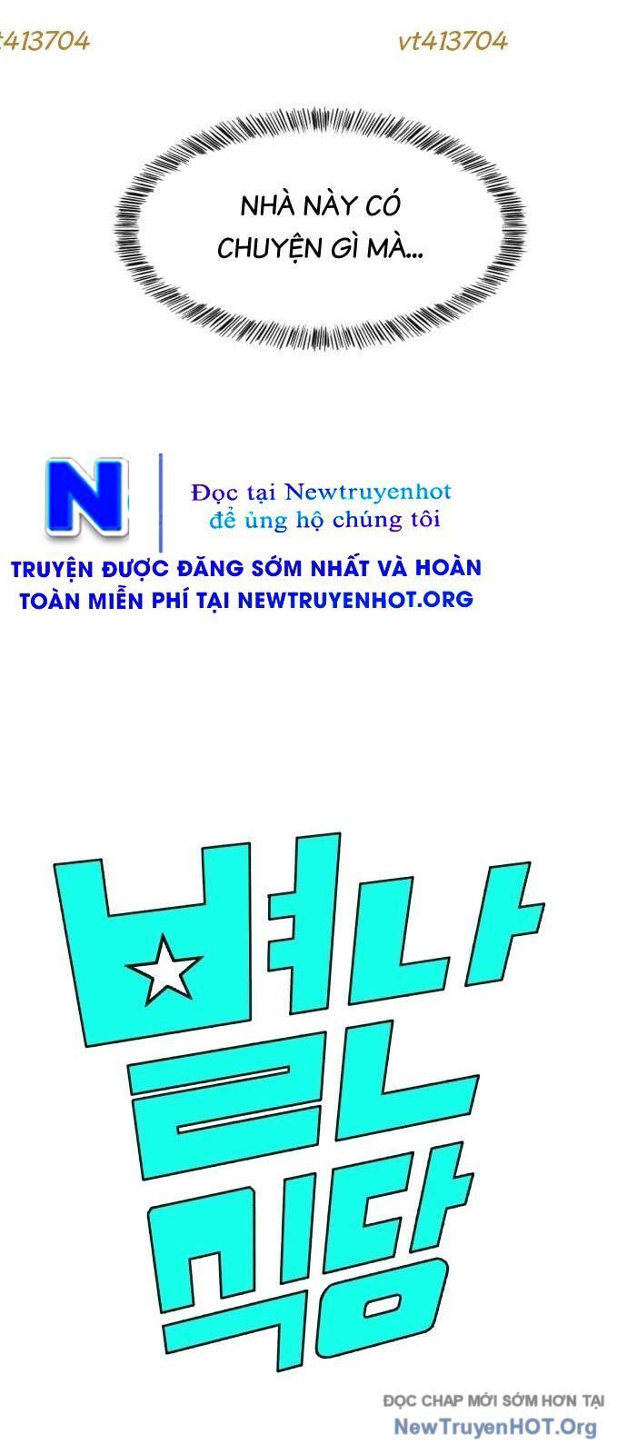 Nhà Hàng Độc Lạ Chapter 36 - Trang 10