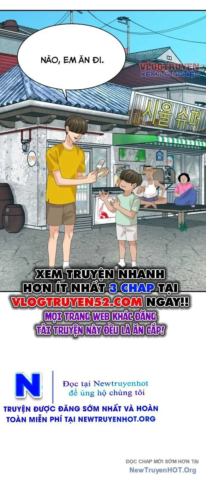 Nhà Hàng Độc Lạ Chapter 36 - Trang 13