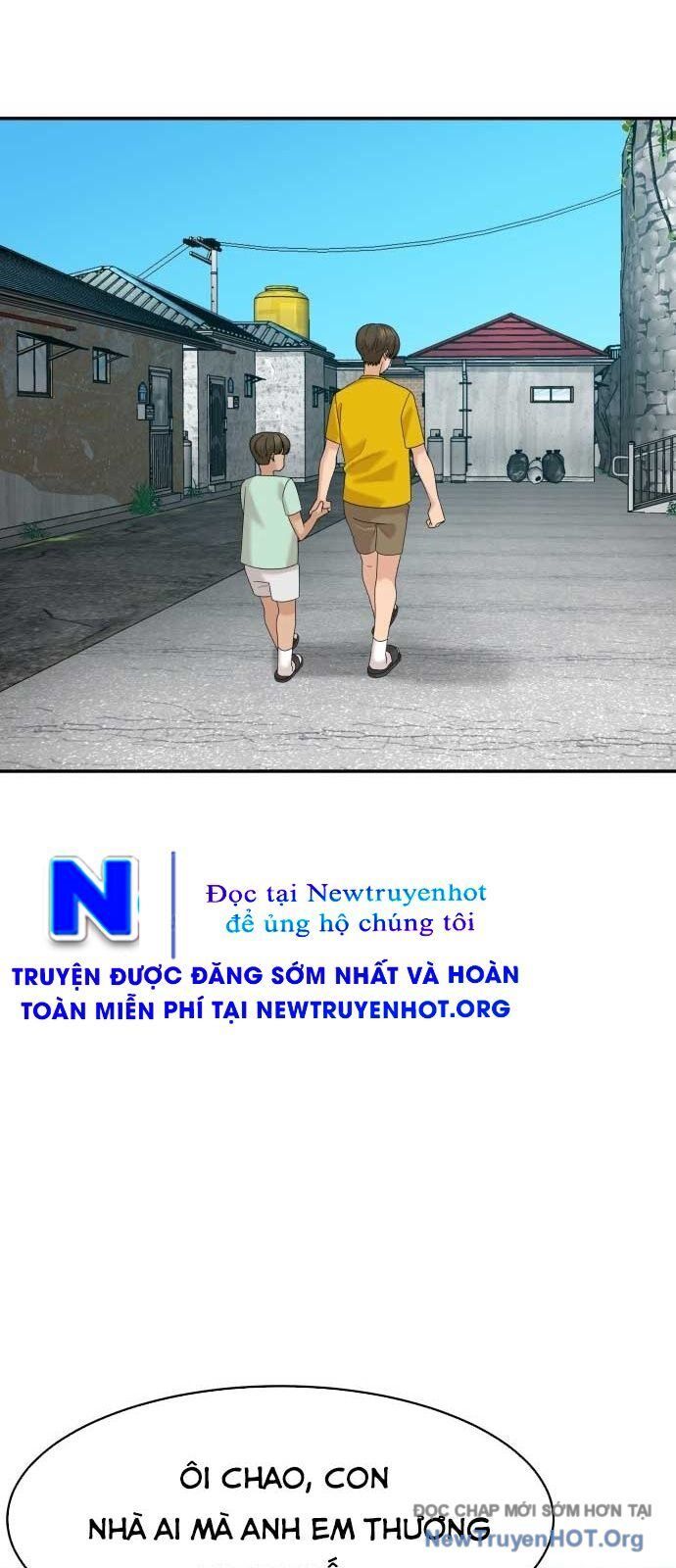 Nhà Hàng Độc Lạ Chapter 36 - Trang 14