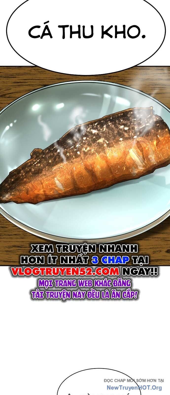 Nhà Hàng Độc Lạ Chapter 36 - Trang 25