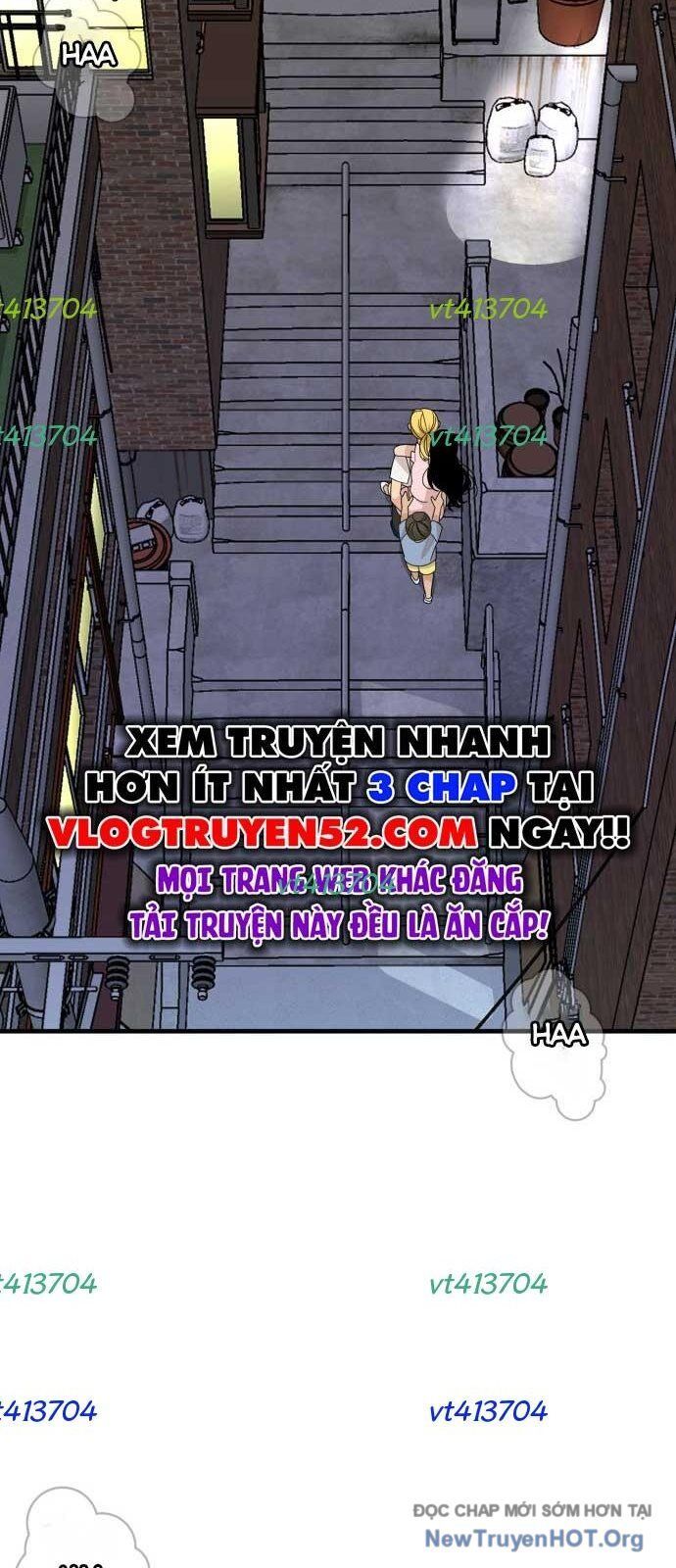 Nhà Hàng Độc Lạ Chapter 36 - Trang 45