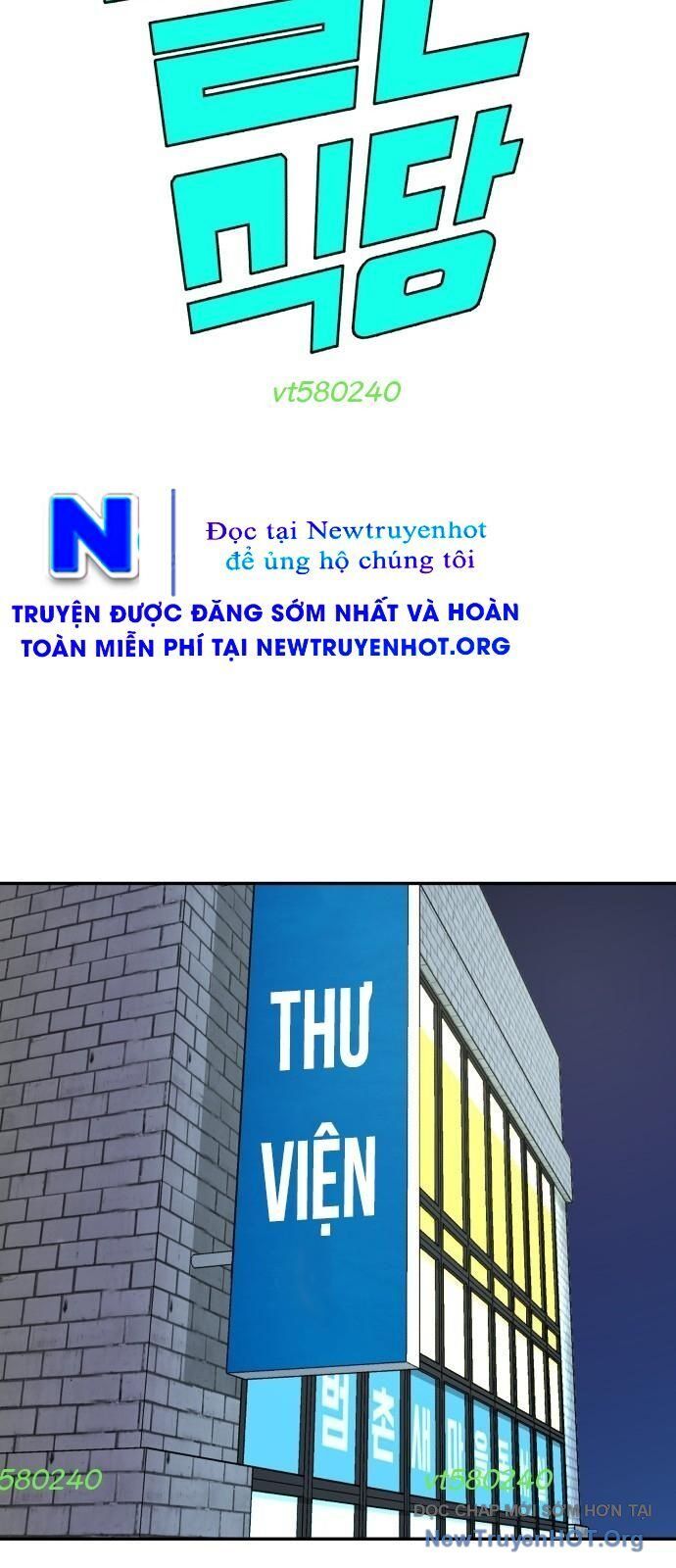 Nhà Hàng Độc Lạ Chapter 37 - Trang 13