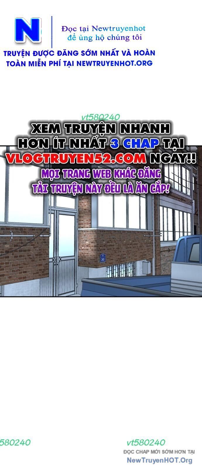 Nhà Hàng Độc Lạ Chapter 37 - Trang 16