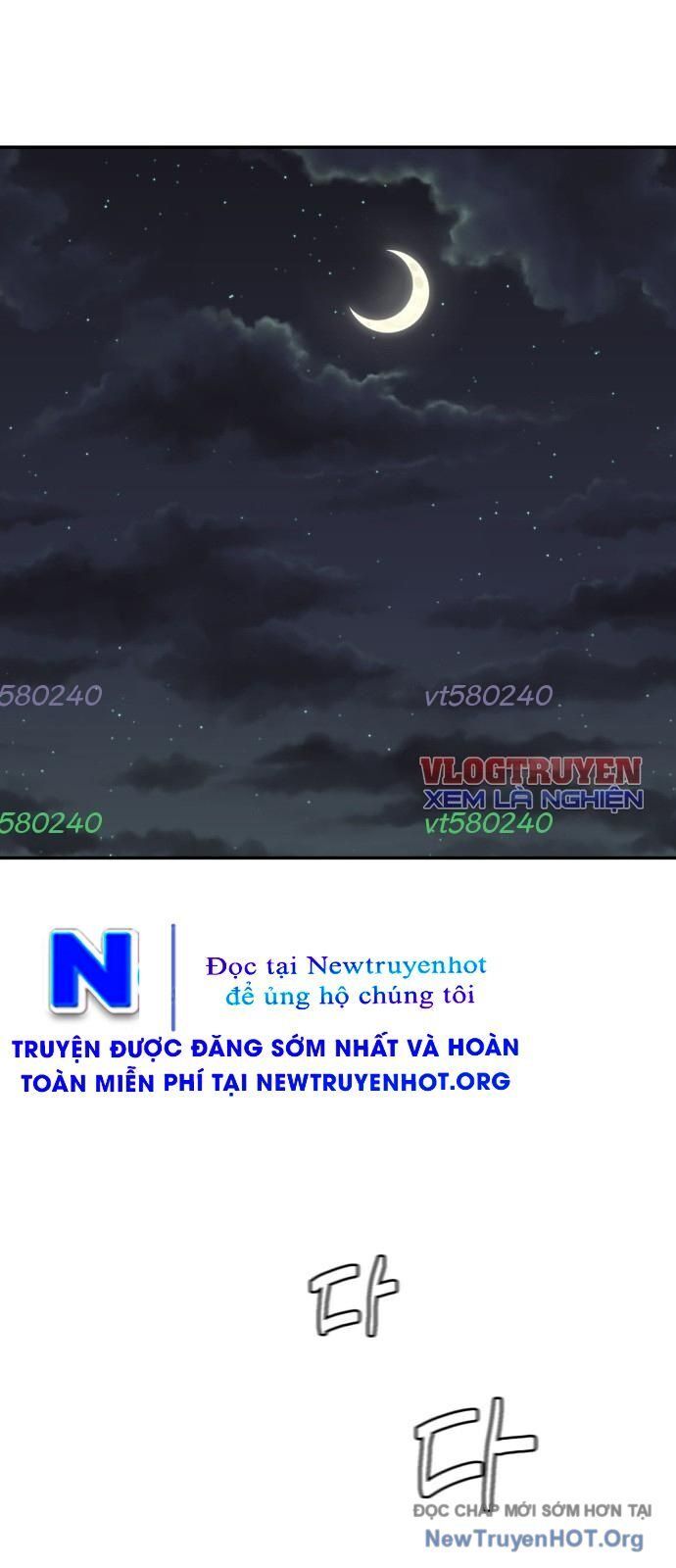 Nhà Hàng Độc Lạ Chapter 37 - Trang 33