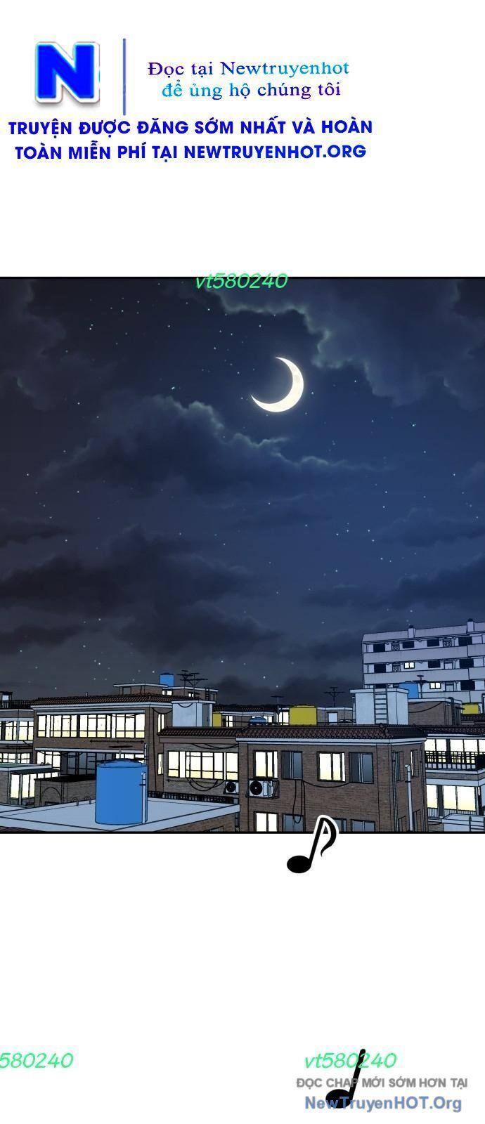 Nhà Hàng Độc Lạ Chapter 37 - Trang 46