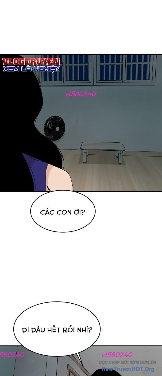 Nhà Hàng Độc Lạ Chapter 37 - Trang 49