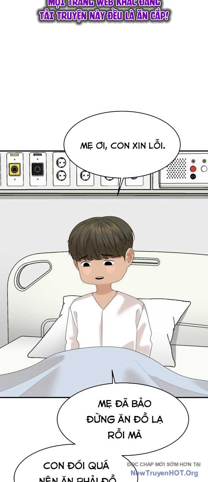 Nhà Hàng Độc Lạ Chapter 38 - Trang 10