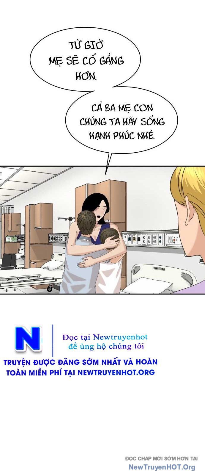 Nhà Hàng Độc Lạ Chapter 38 - Trang 12