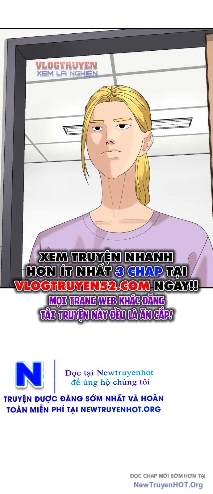 Nhà Hàng Độc Lạ Chapter 38 - Trang 13