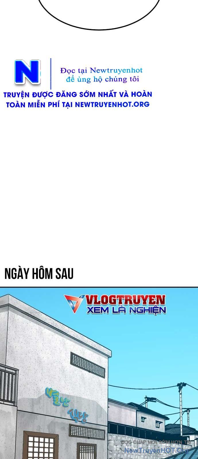 Nhà Hàng Độc Lạ Chapter 38 - Trang 15