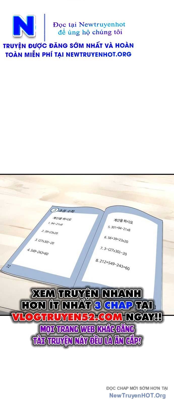 Nhà Hàng Độc Lạ Chapter 38 - Trang 19