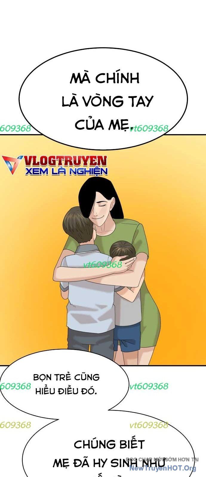 Nhà Hàng Độc Lạ Chapter 38 - Trang 2