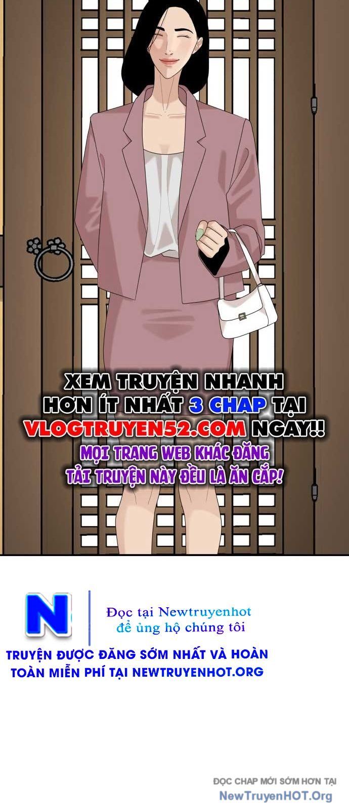Nhà Hàng Độc Lạ Chapter 38 - Trang 24